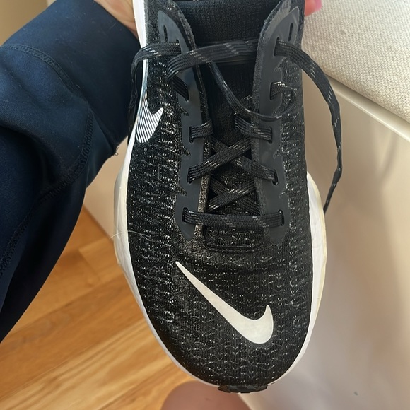 Women’s Invincible Run 3 - Picture 7 of 9